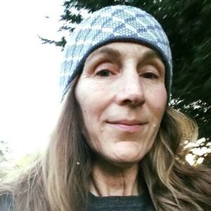 Meet your Posher, Libby